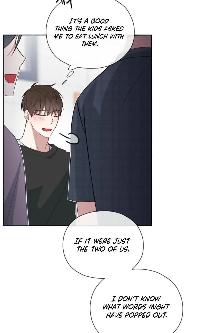 Read Lucky Dice chapter 46 image 20 on Lezhin