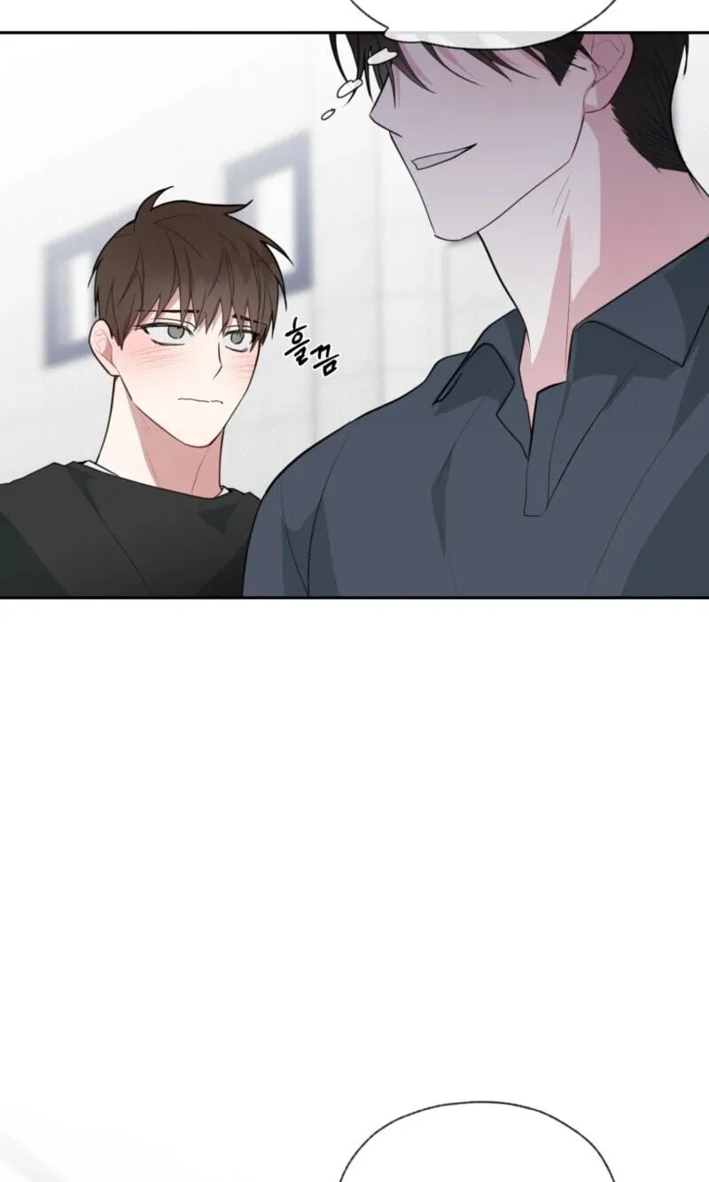 Read Lucky Dice chapter 46 image 21 on Lezhin