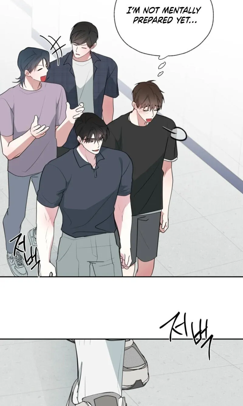 Read Lucky Dice chapter 46 image 22 on Lezhin