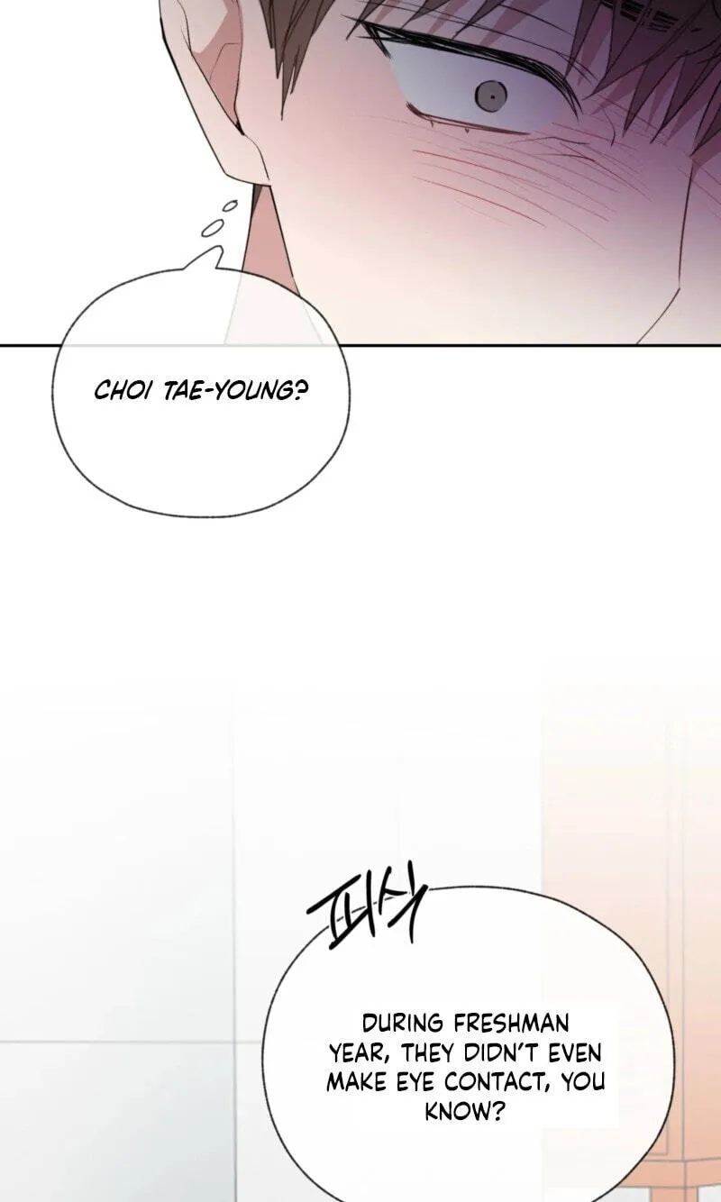 Read Lucky Dice chapter 46 image 24 on Lezhin