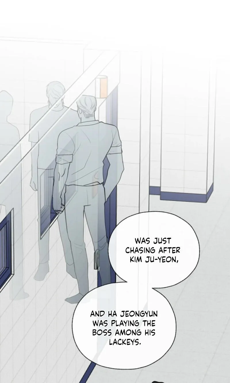 Read Lucky Dice chapter 46 image 26 on Lezhin