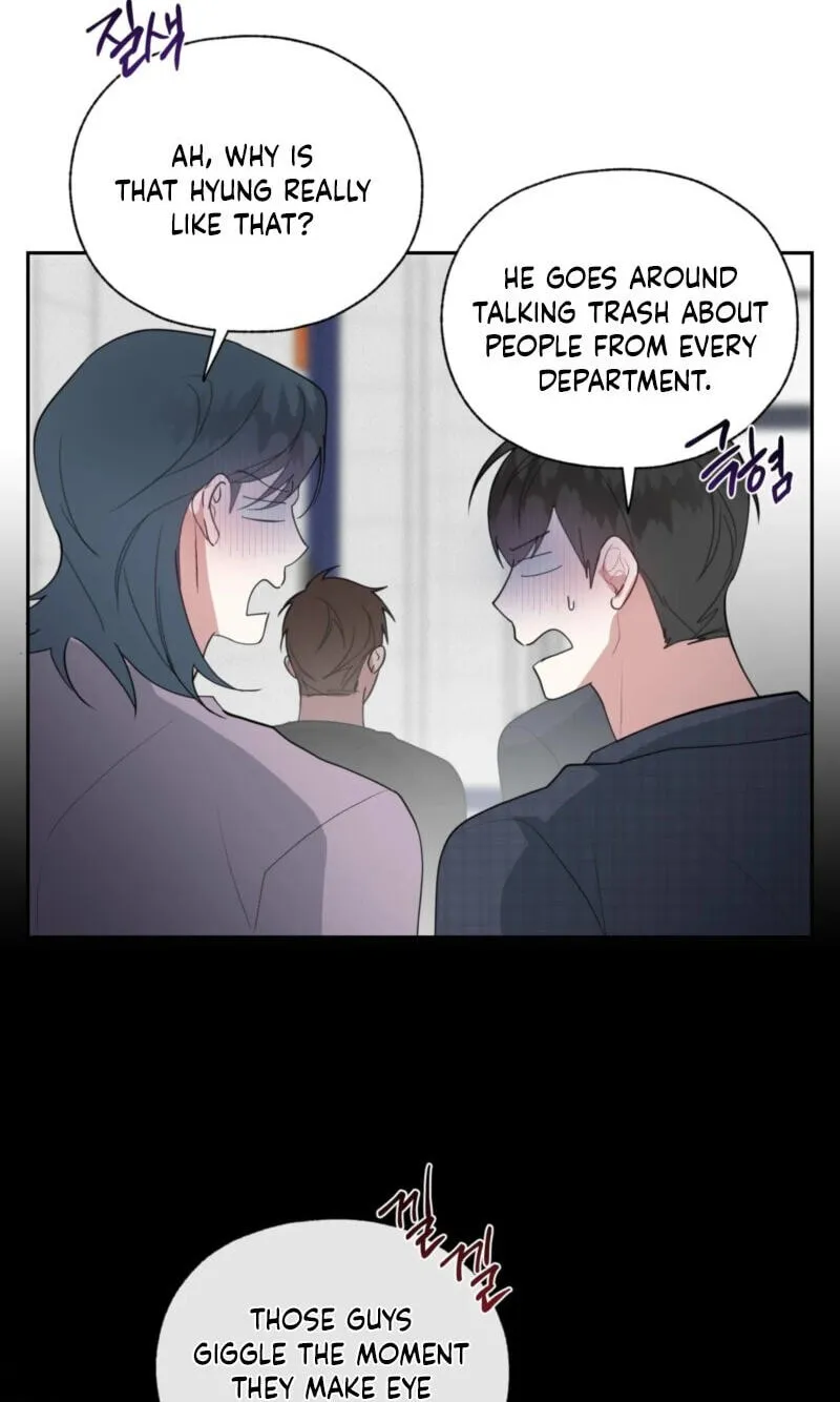 Read Lucky Dice chapter 46 image 28 on Lezhin