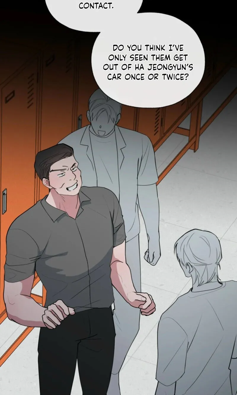 Read Lucky Dice chapter 46 image 29 on Lezhin
