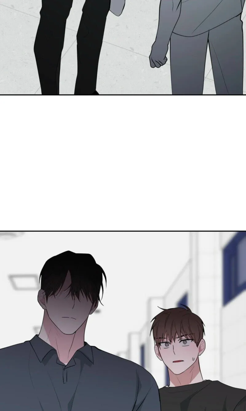 Read Lucky Dice chapter 46 image 30 on Lezhin