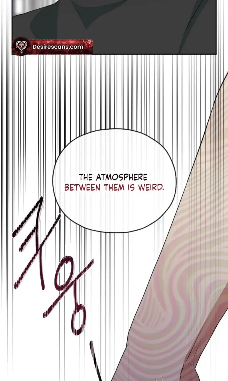Read Lucky Dice chapter 46 image 32 on Lezhin
