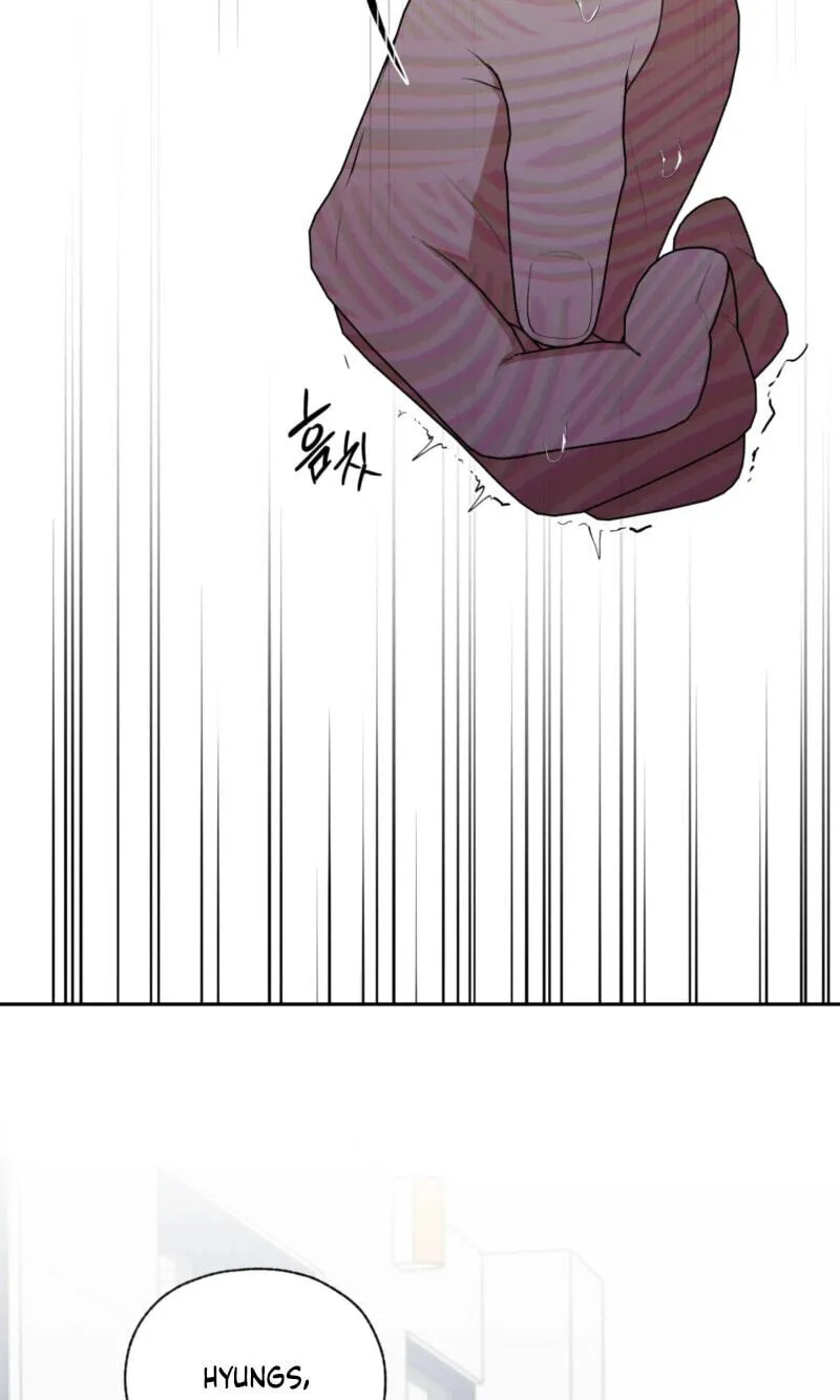 Read Lucky Dice chapter 46 image 33 on Lezhin