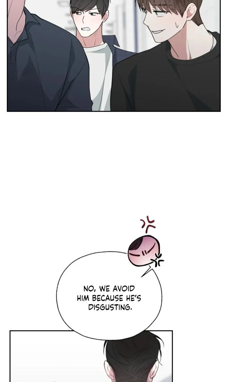 Read Lucky Dice chapter 46 image 35 on Lezhin