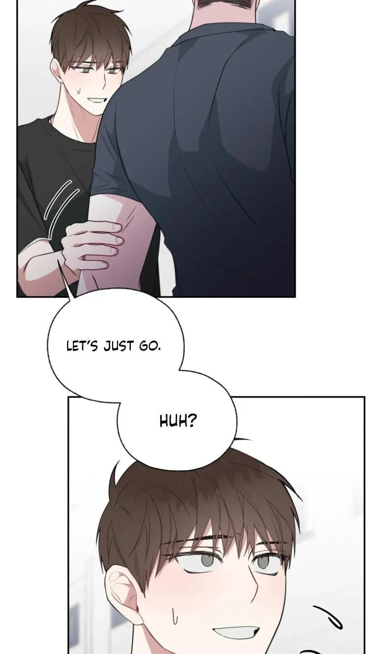 Read Lucky Dice chapter 46 image 36 on Lezhin
