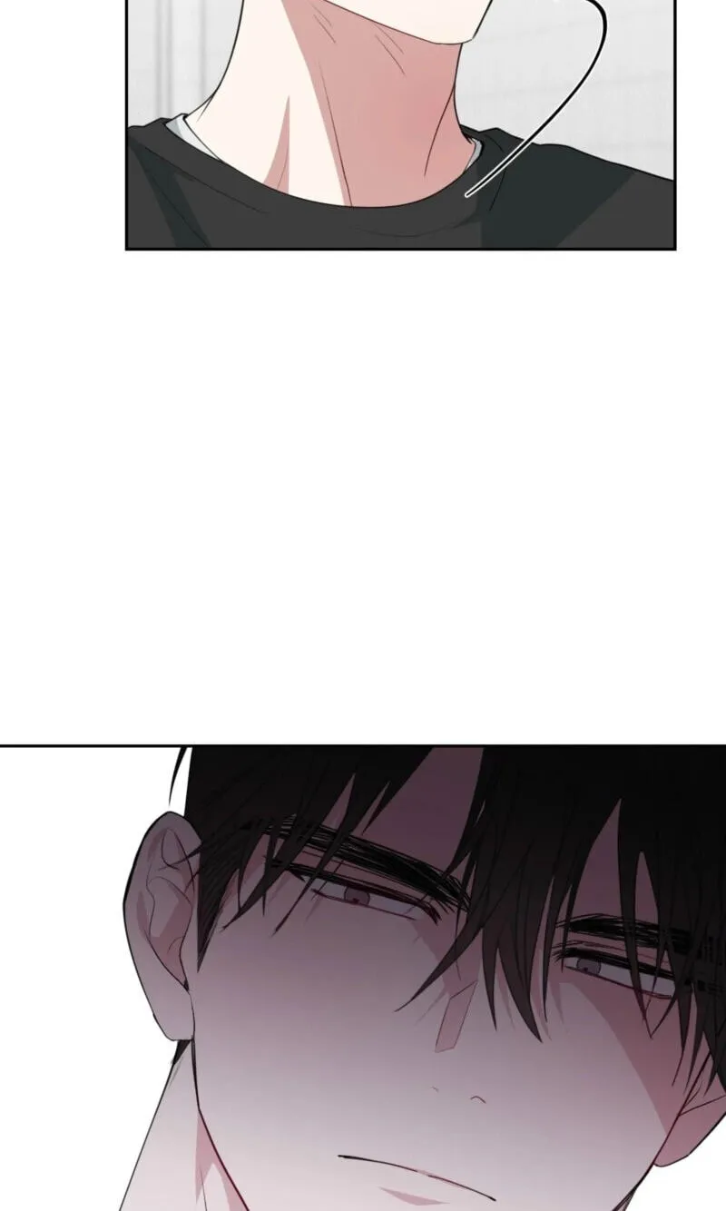 Read Lucky Dice chapter 46 image 37 on Lezhin