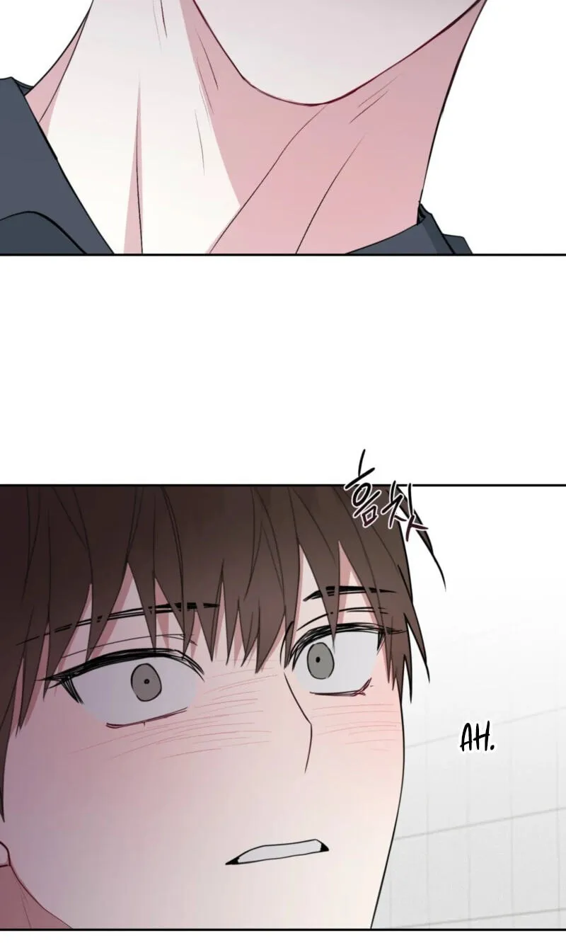 Read Lucky Dice chapter 46 image 38 on Lezhin