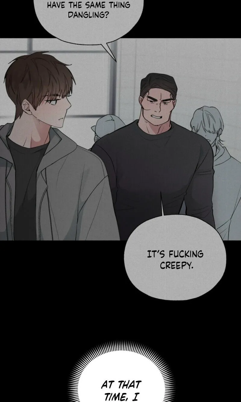 Read Lucky Dice chapter 46 image 40 on Lezhin