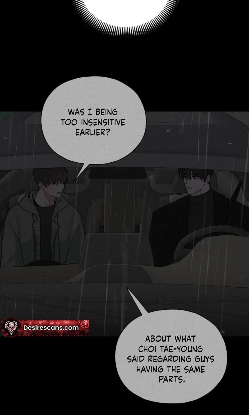 Read Lucky Dice chapter 46 image 41 on Lezhin
