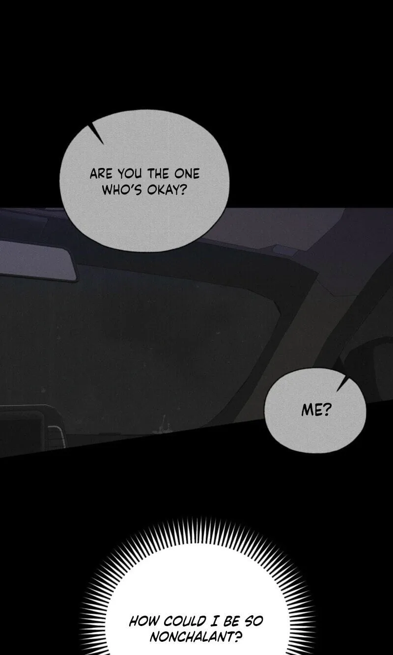 Read Lucky Dice chapter 46 image 42 on Lezhin