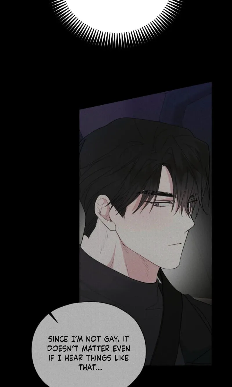 Read Lucky Dice chapter 46 image 43 on Lezhin