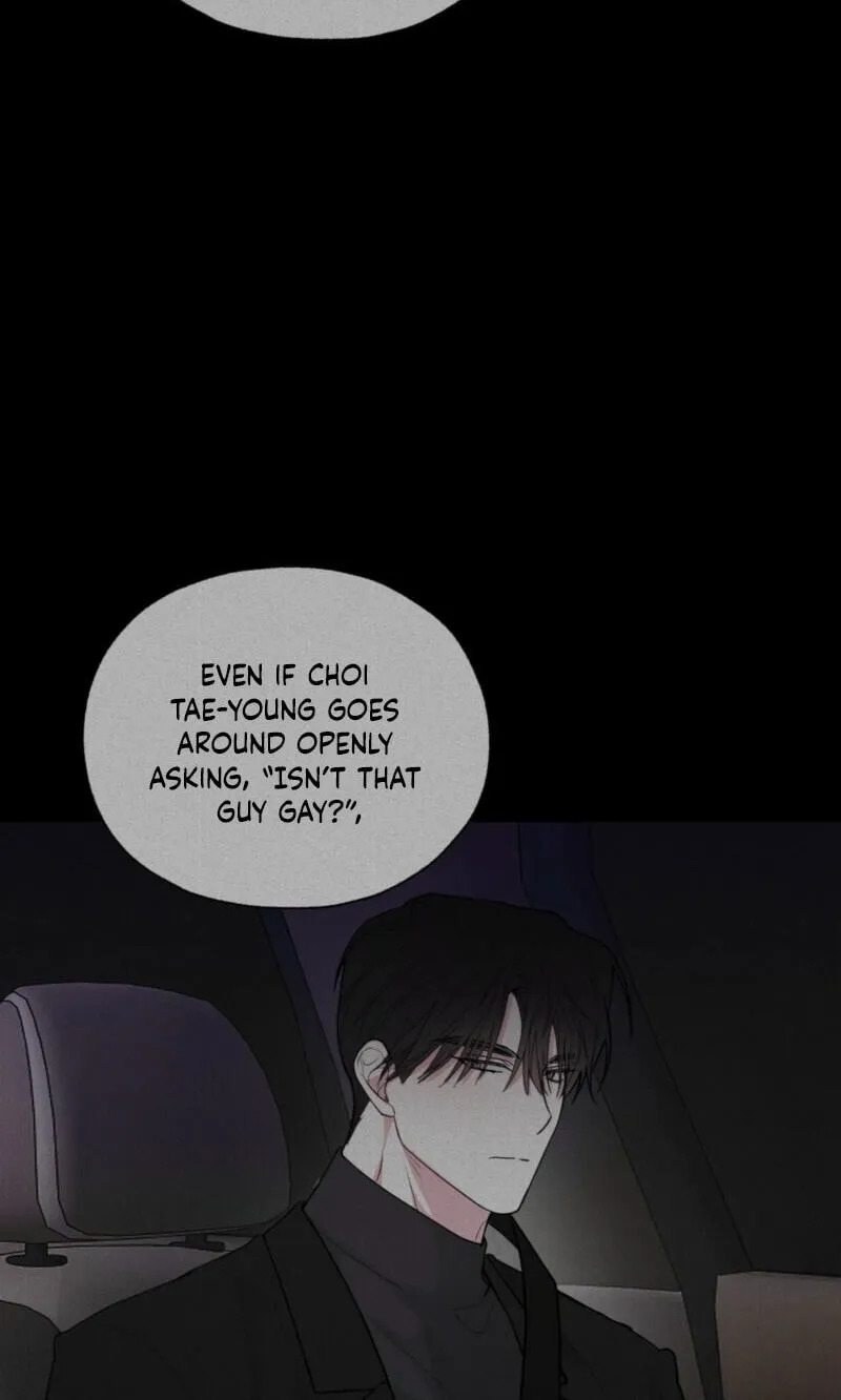 Read Lucky Dice chapter 46 image 44 on Lezhin