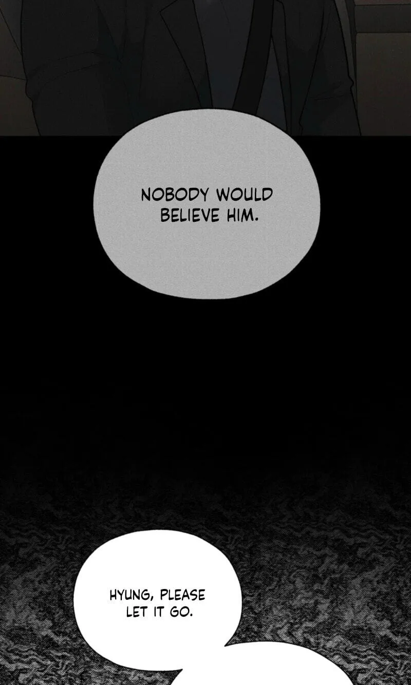 Read Lucky Dice chapter 46 image 45 on Lezhin