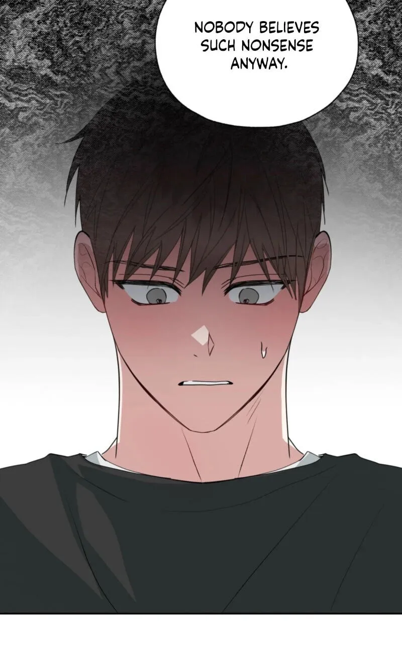 Read Lucky Dice chapter 46 image 46 on Lezhin