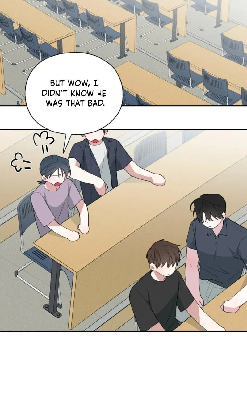 Read Lucky Dice chapter 46 image 48 on Lezhin