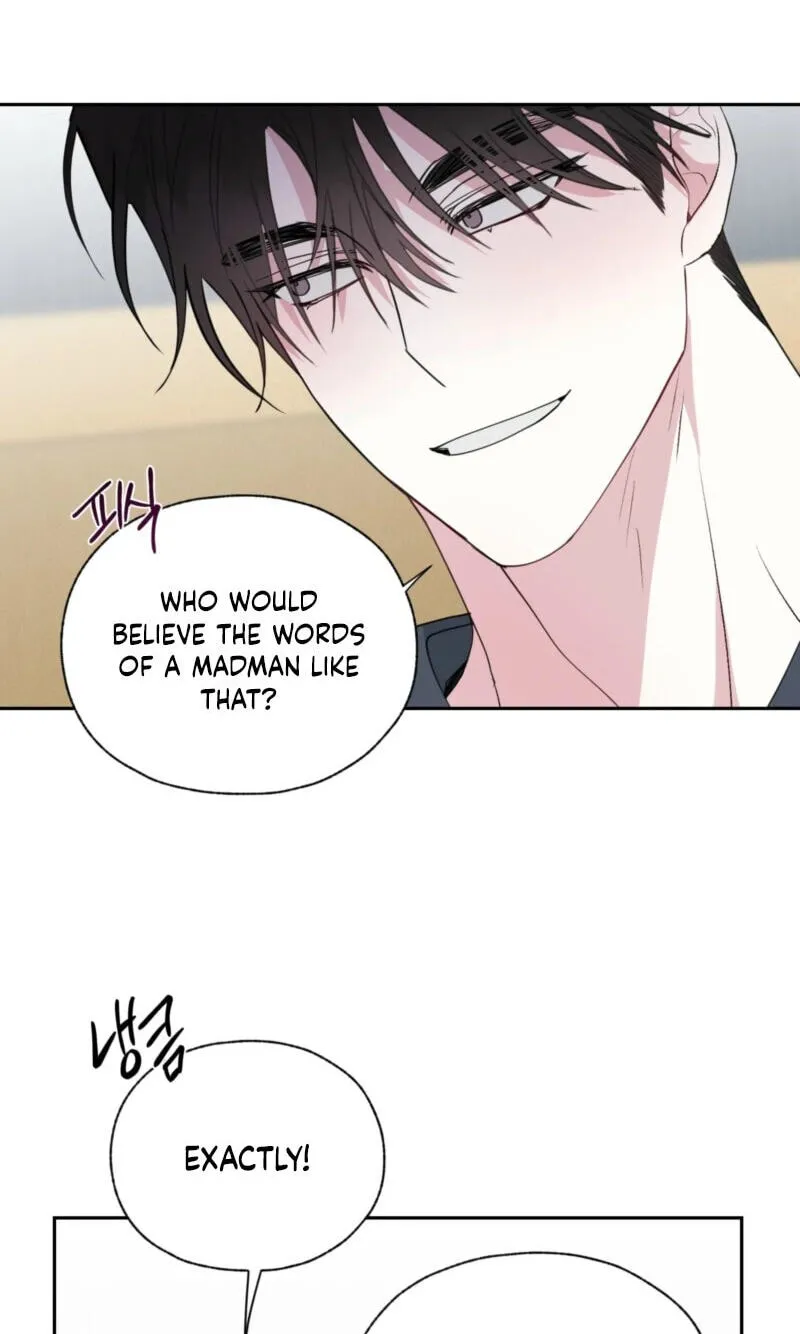 Read Lucky Dice chapter 46 image 49 on Lezhin