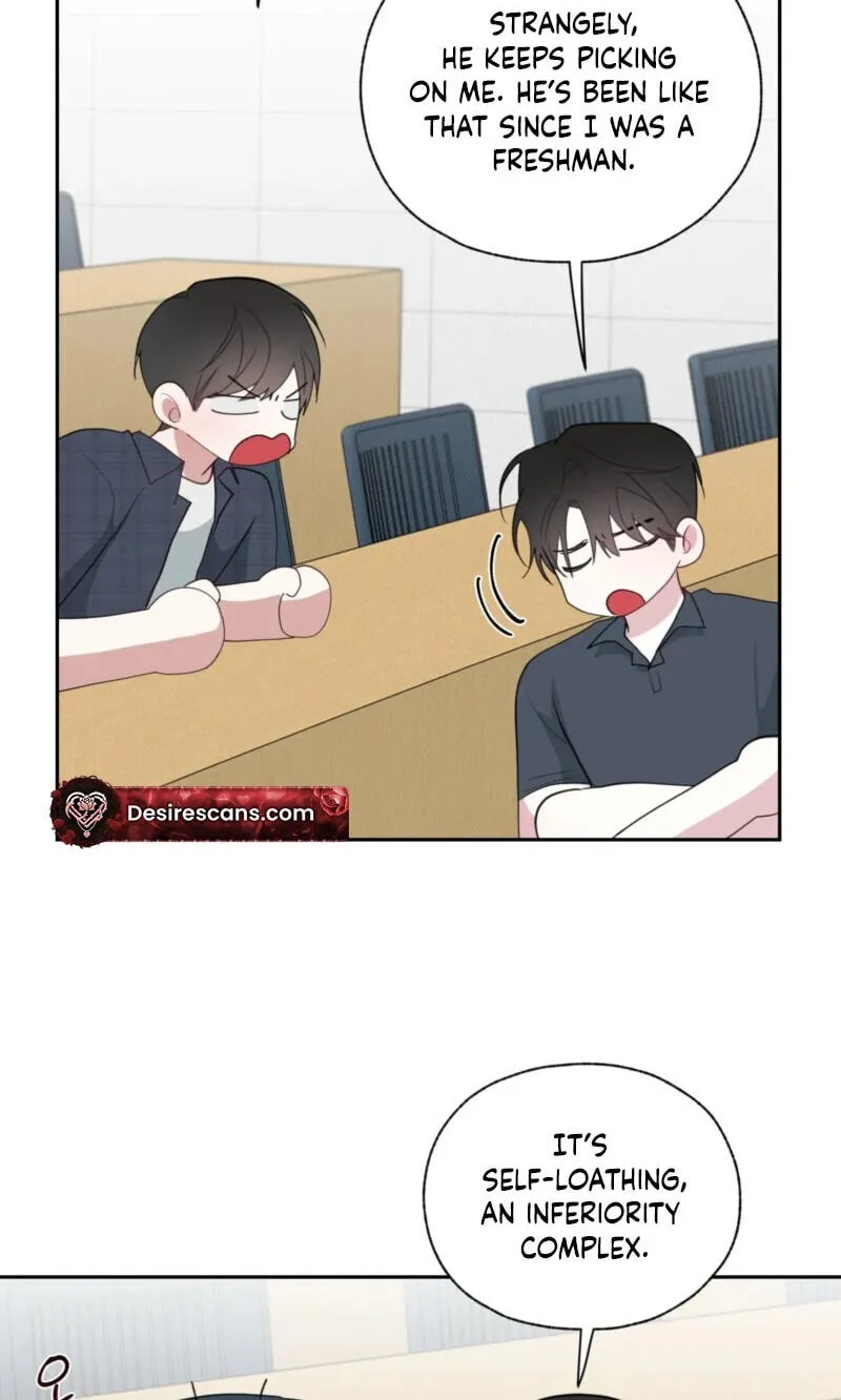 Read Lucky Dice chapter 46 image 50 on Lezhin