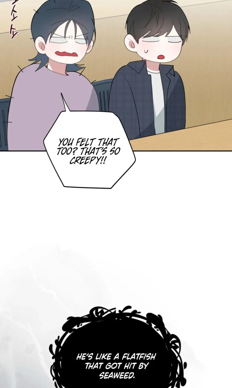 Read Lucky Dice chapter 46 image 51 on Lezhin