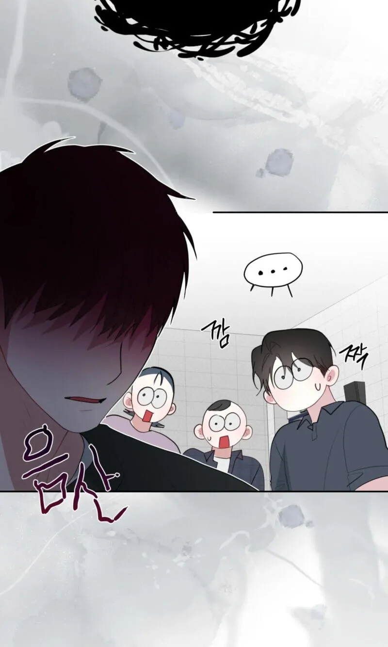 Read Lucky Dice chapter 46 image 52 on Lezhin
