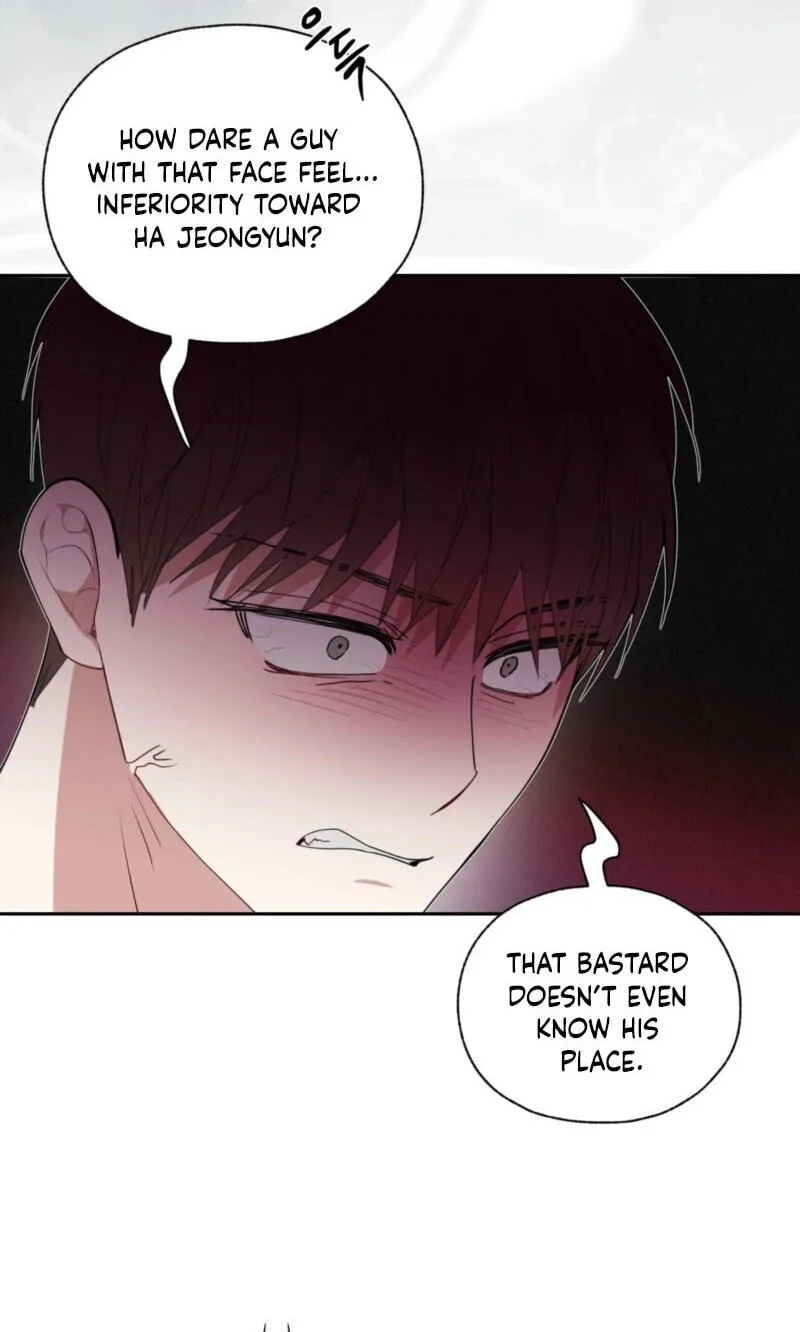 Read Lucky Dice chapter 46 image 53 on Lezhin