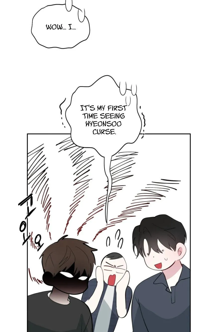 Read Lucky Dice chapter 46 image 54 on Lezhin