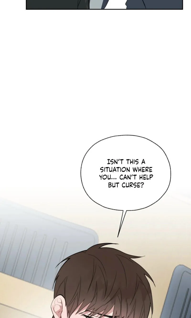 Read Lucky Dice chapter 46 image 55 on Lezhin