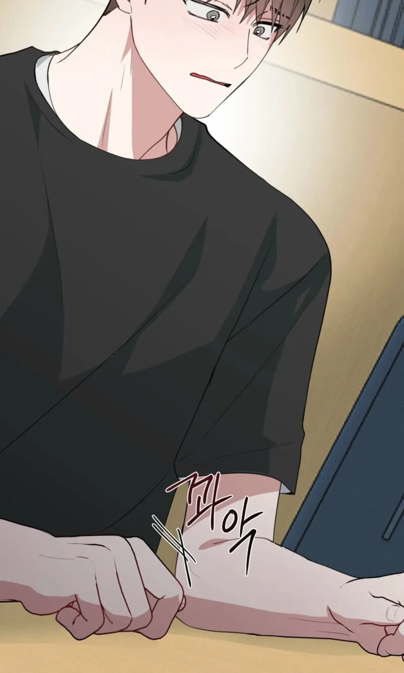 Read Lucky Dice chapter 46 image 56 on Lezhin