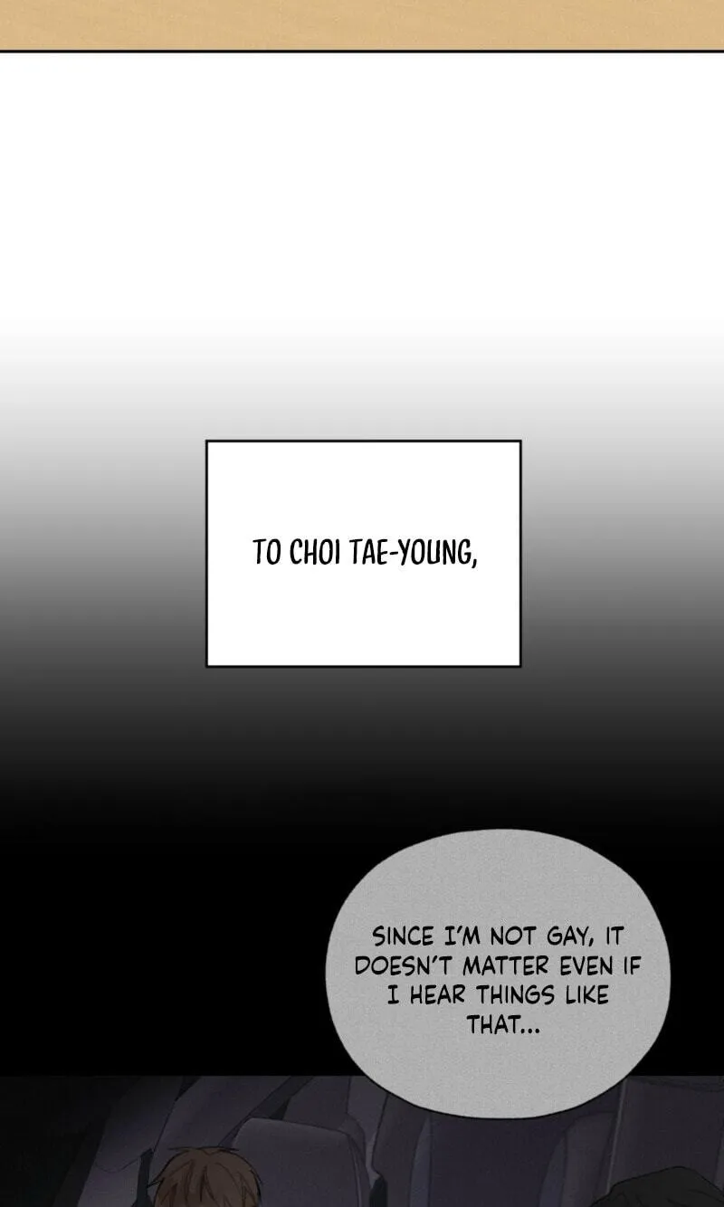Read Lucky Dice chapter 46 image 57 on Lezhin