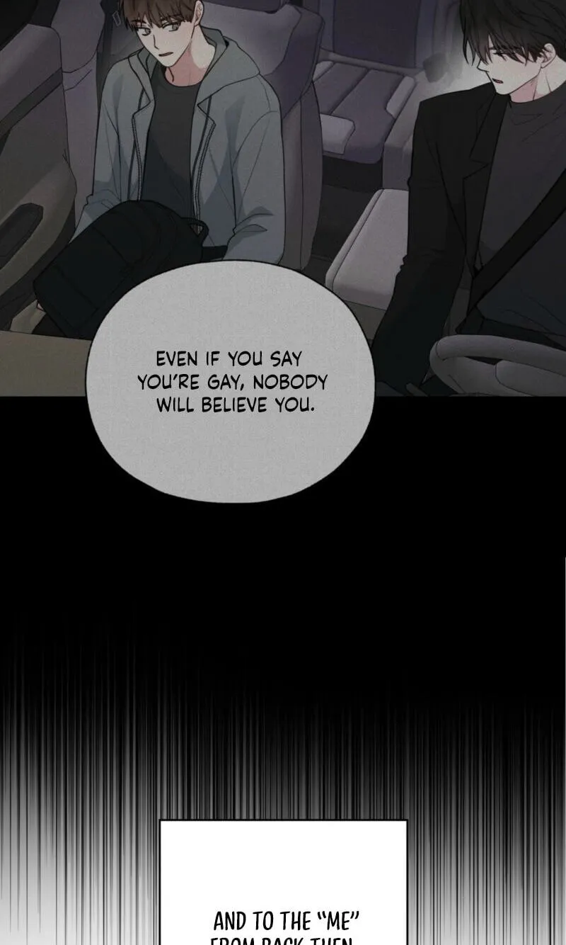 Read Lucky Dice chapter 46 image 58 on Lezhin