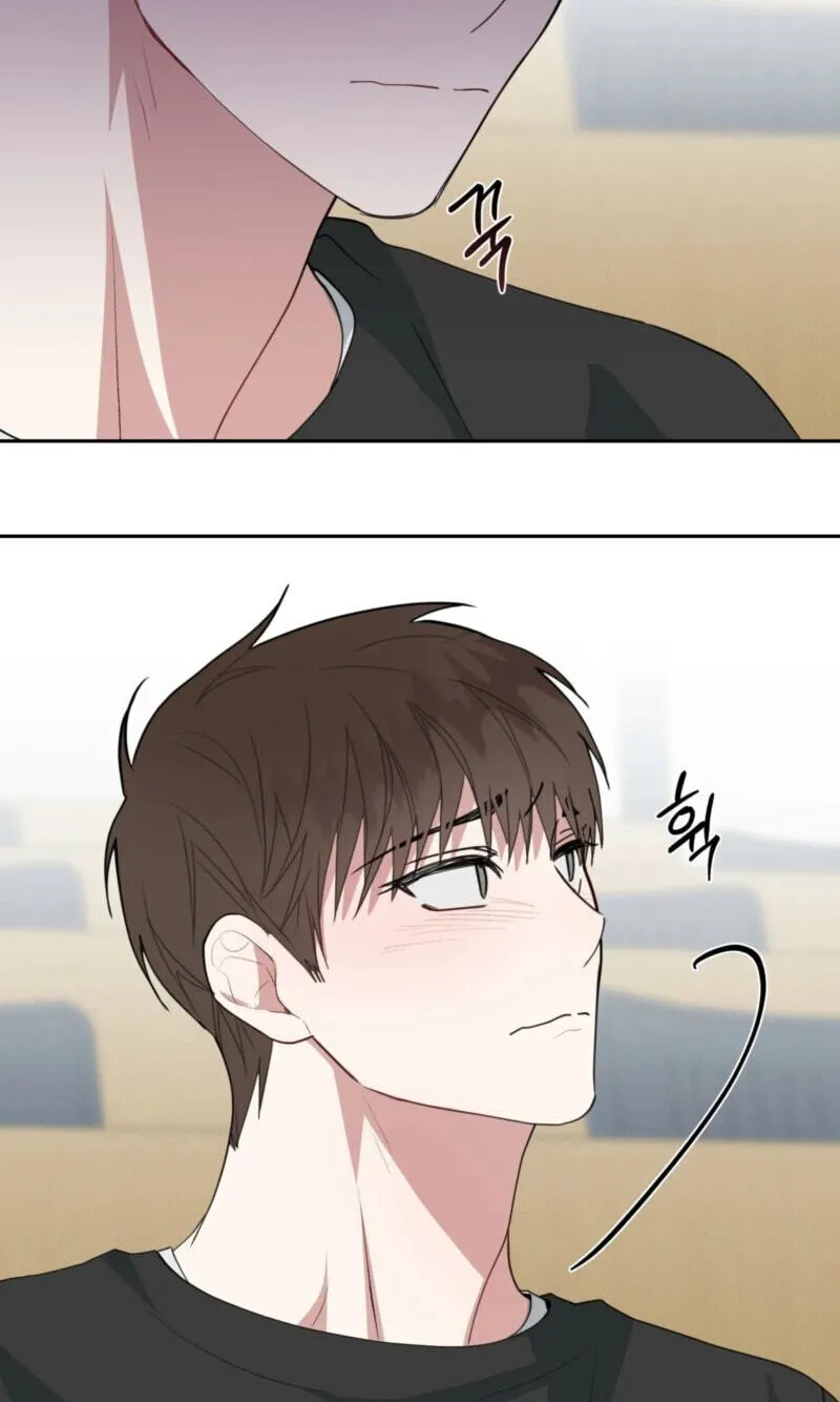 Read Lucky Dice chapter 46 image 60 on Lezhin