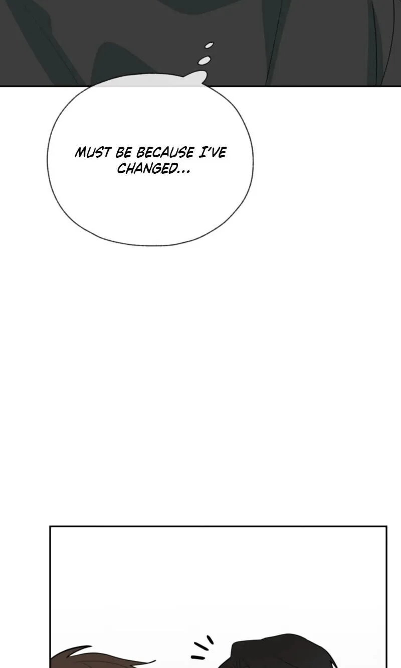 Read Lucky Dice chapter 46 image 61 on Lezhin