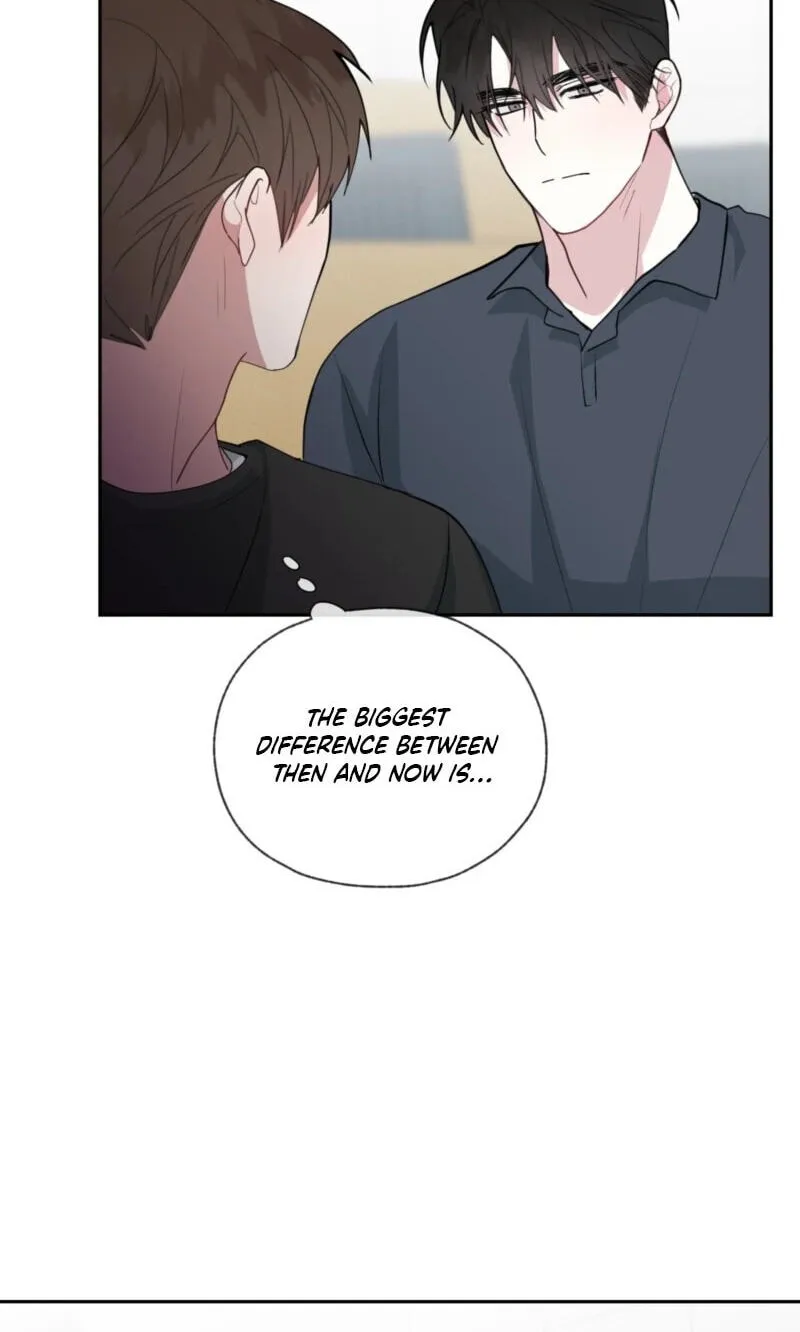 Read Lucky Dice chapter 46 image 62 on Lezhin