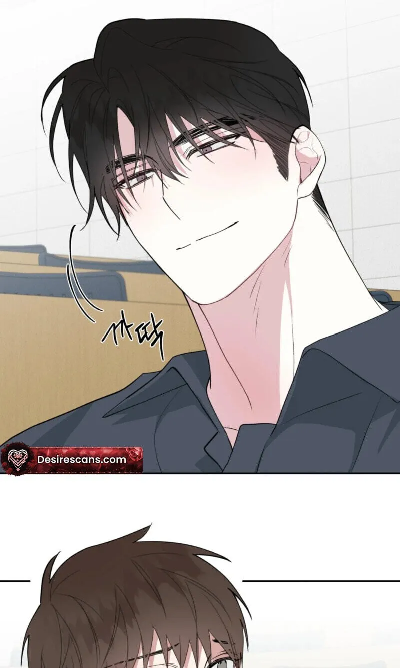 Read Lucky Dice chapter 46 image 63 on Lezhin