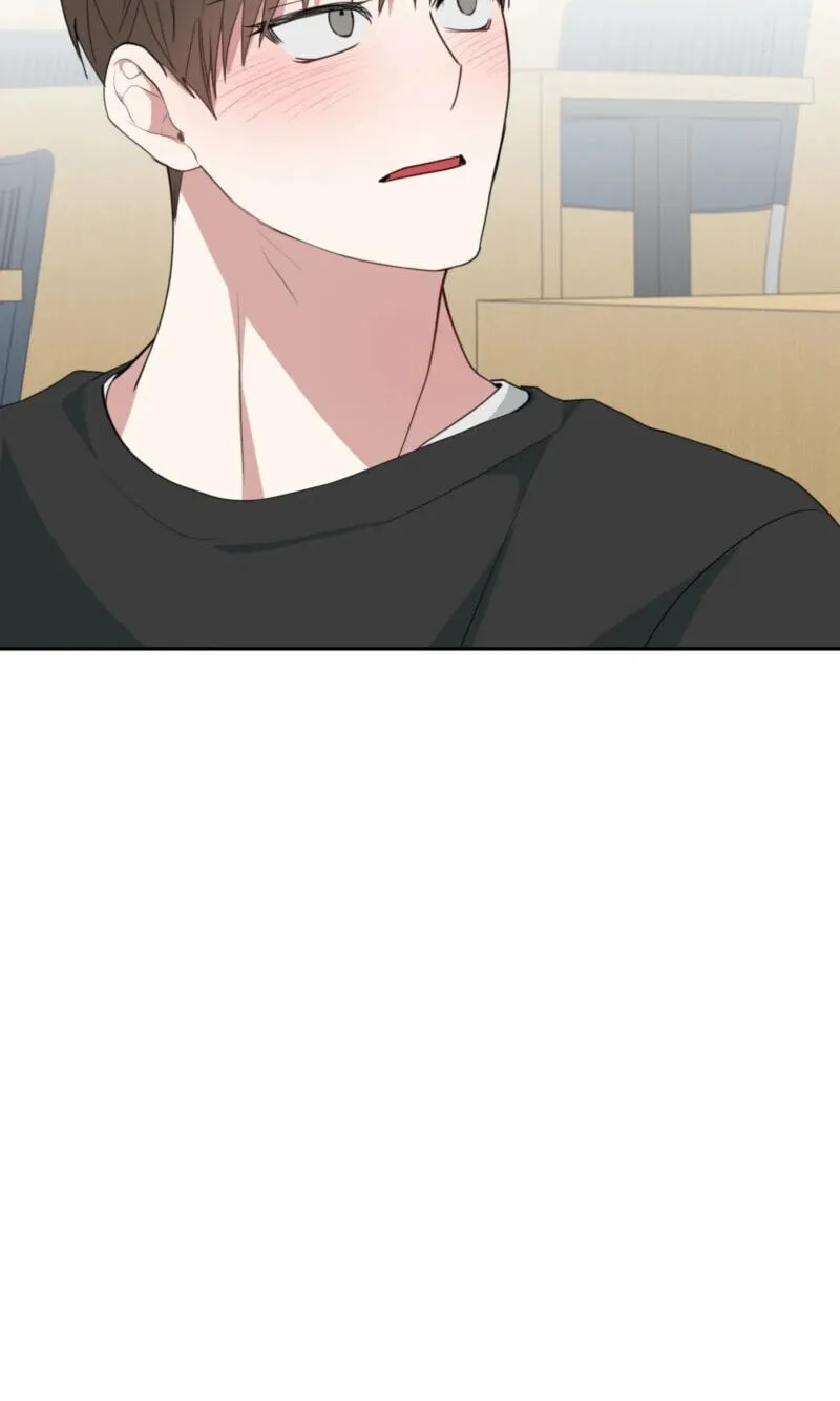 Read Lucky Dice chapter 46 image 64 on Lezhin