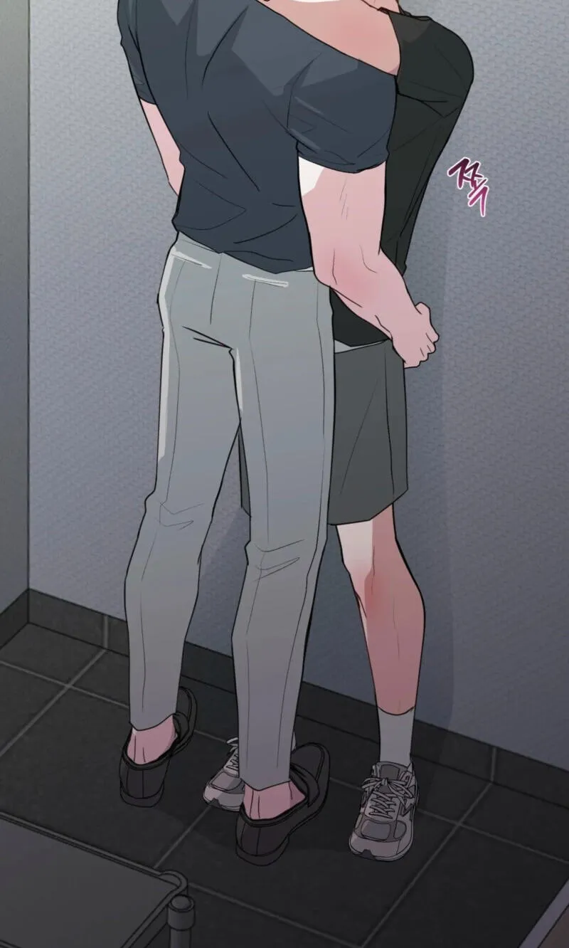 Read Lucky Dice chapter 46 image 68 on Lezhin