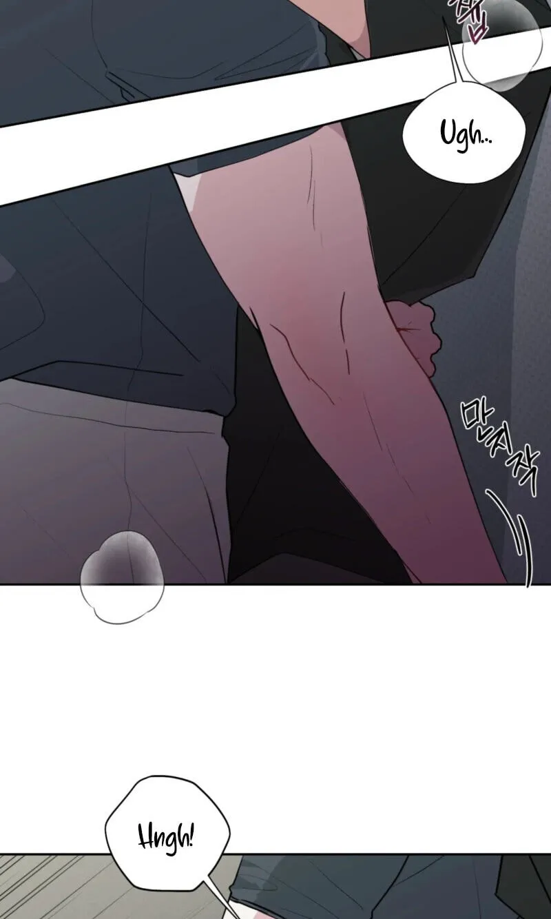 Read Lucky Dice chapter 46 image 70 on Lezhin