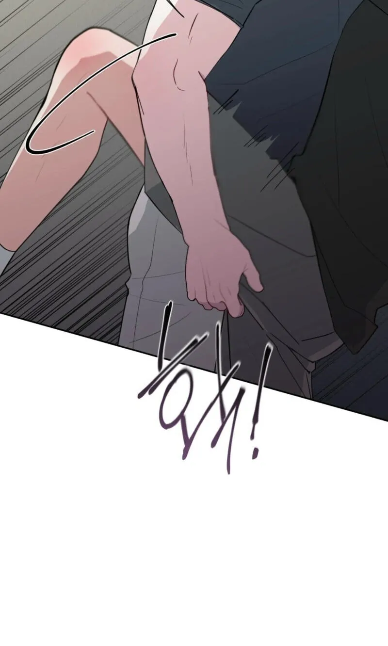 Read Lucky Dice chapter 46 image 71 on Lezhin