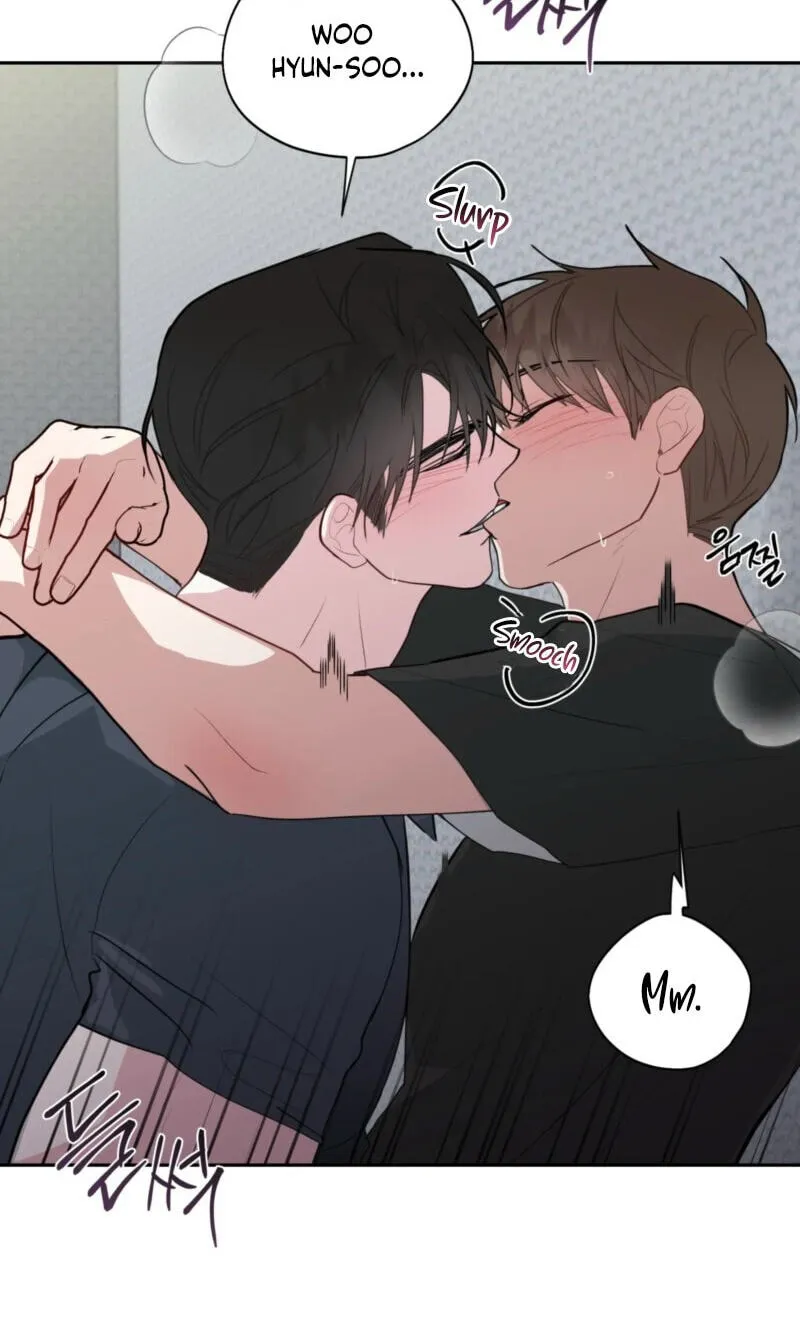 Read Lucky Dice chapter 46 image 73 on Lezhin