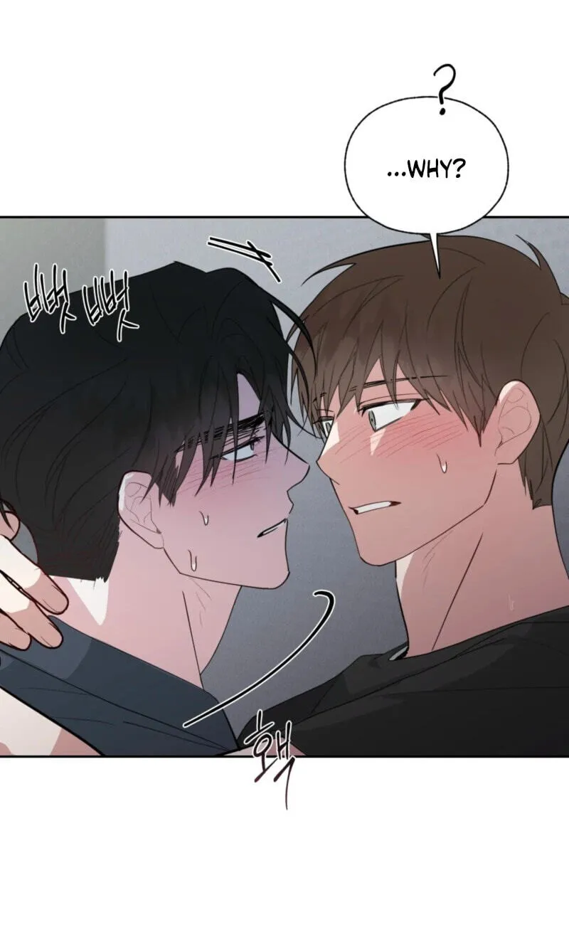 Read Lucky Dice chapter 46 image 75 on Lezhin