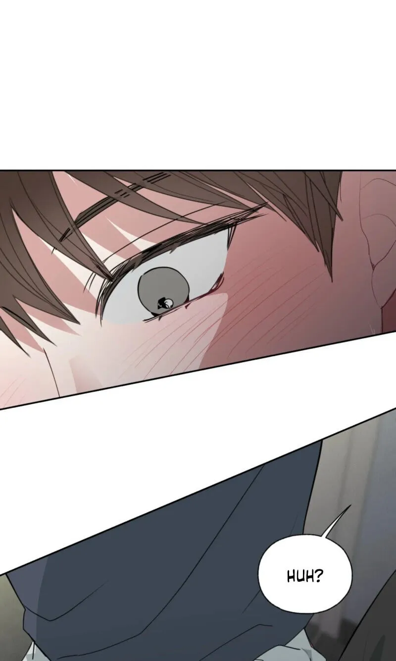 Read Lucky Dice chapter 46 image 76 on Lezhin