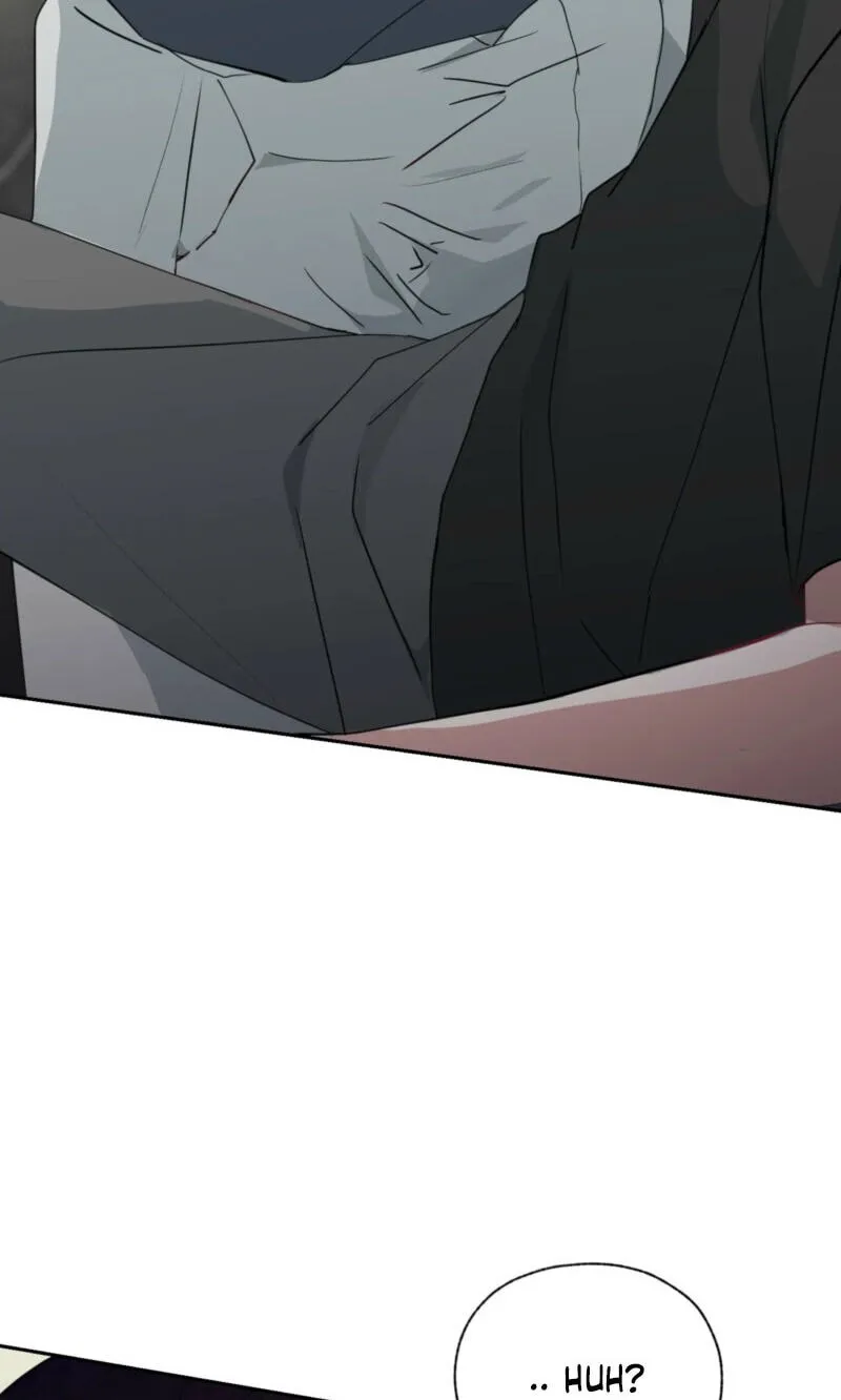 Read Lucky Dice chapter 46 image 77 on Lezhin