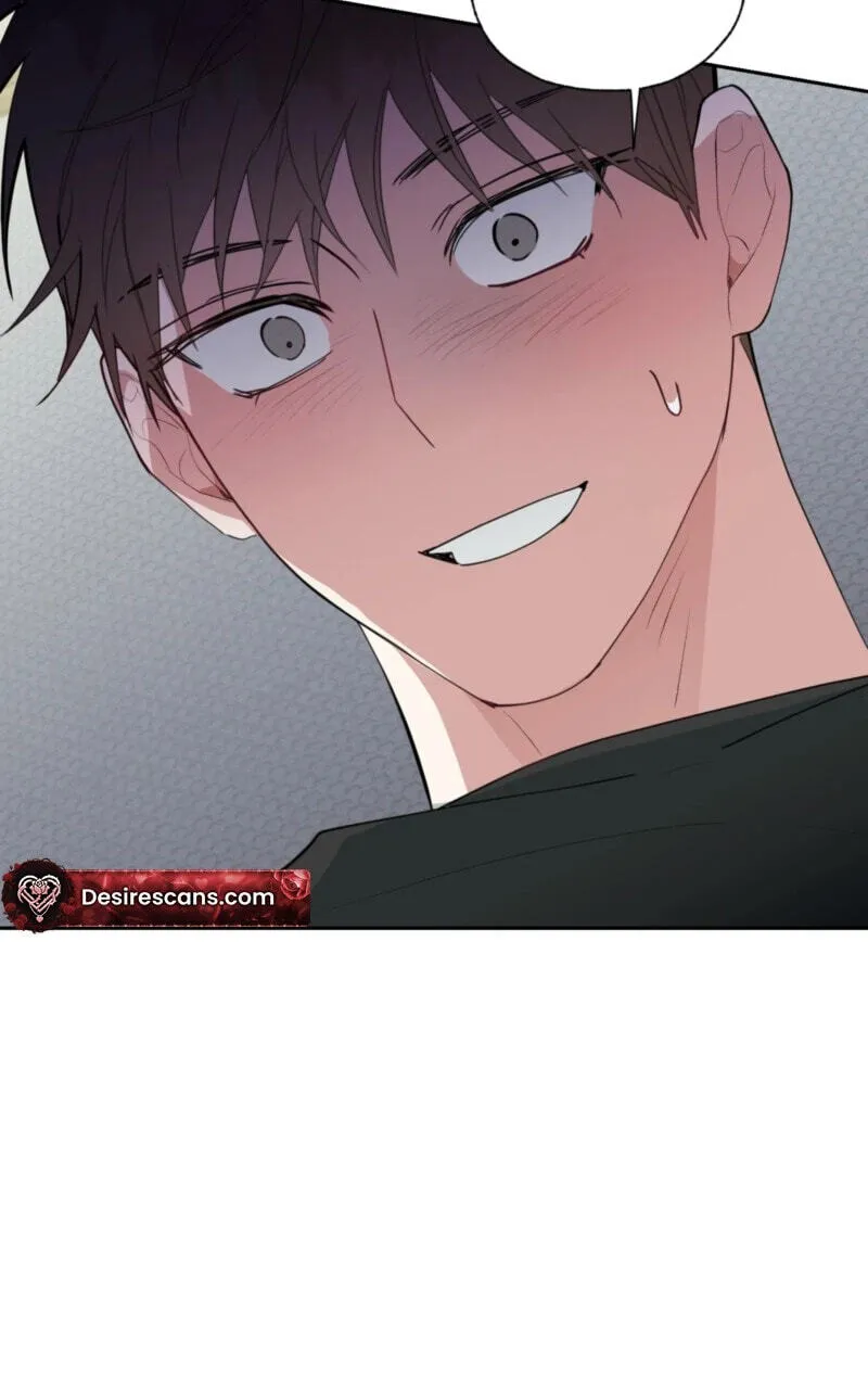 Read Lucky Dice chapter 46 image 78 on Lezhin