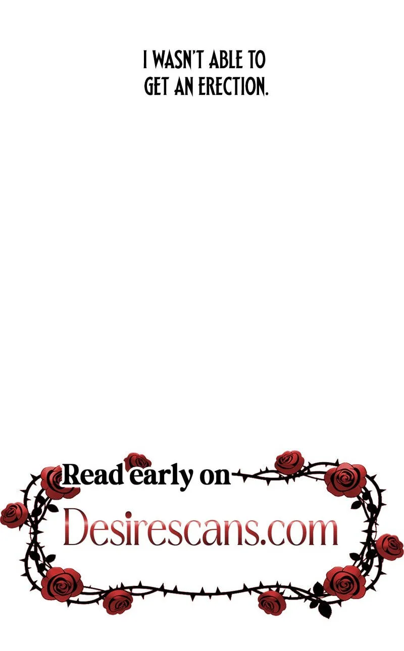 Read Lucky Dice chapter 46 image 79 on Lezhin