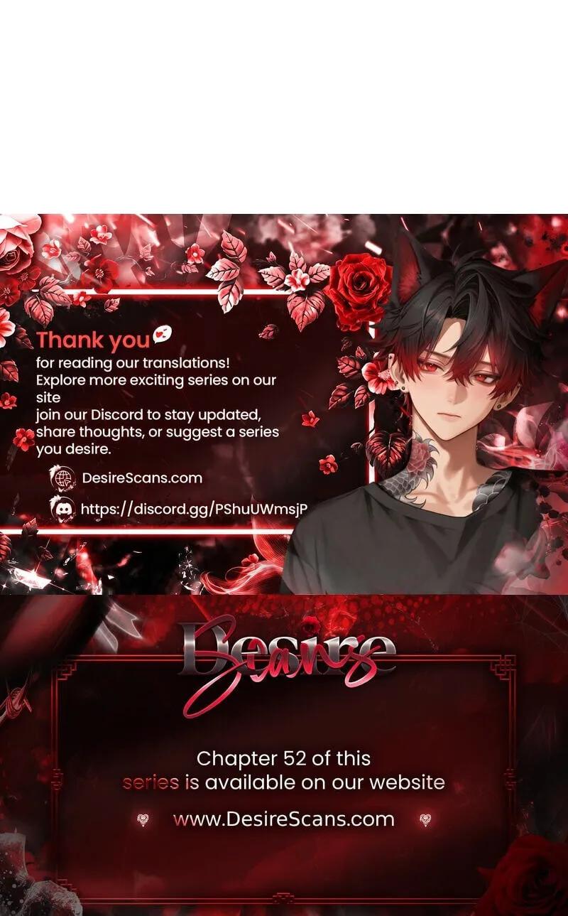 Read Lucky Dice chapter 46 image 80 on Lezhin
