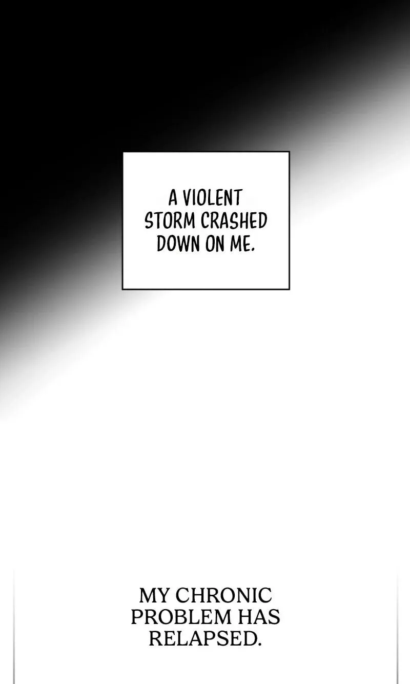 Read Lucky Dice chapter 47 image 10 on Lezhin