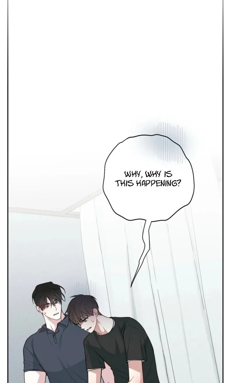Read Lucky Dice chapter 47 image 11 on Lezhin