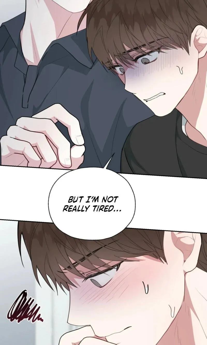 Read Lucky Dice chapter 47 image 13 on Lezhin